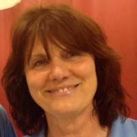 Teri Whiteman