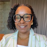 Shalee Forney
