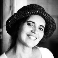 Inês Valentim