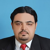 Akhlaque Shaikh