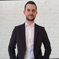 Bruno Baldasso, Pmp, Mba, Bb