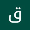 قاسم سلطانی