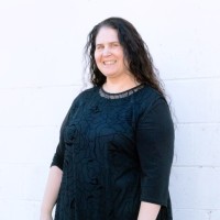 Tonya Burton