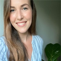 Julianne Miller