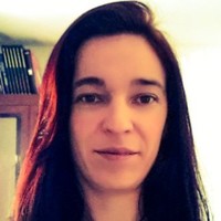 Eva de Lago Femia