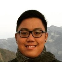 Sherman Ng