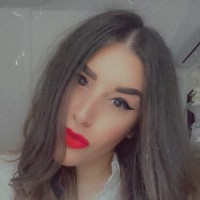 Roberta Crivello