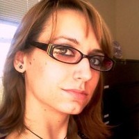 Jennifer Fagan