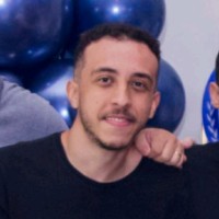 Lucas Ferreira