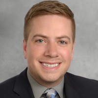 Scott Krauter