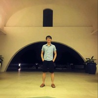 Jun Zedrick Fajardo