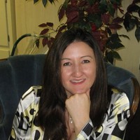 Deanna Tapia