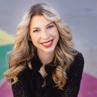 Madison Alexander