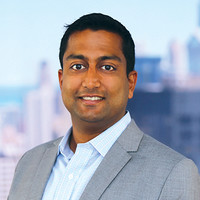 Jayant Premkumar