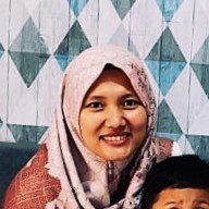 Olivia Meydina Ayu Wardani