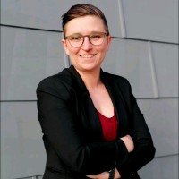 Sarah Schneider