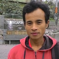 Dasep Riyadi