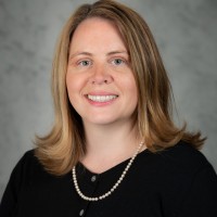 Christene Klimek