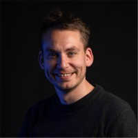 Wouter de Vries