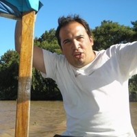 Facundo D'Angelo