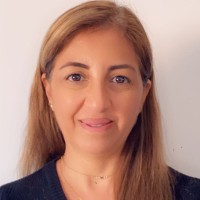Roula Assi