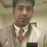 Akshay Yadav