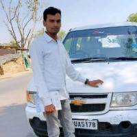 Sandeep Kumar Baitha