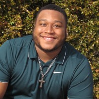Lloyd Abernathy