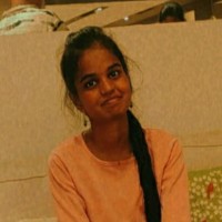 Divya Ramakrishnan