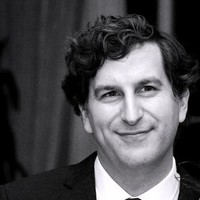 Tarek Azhari