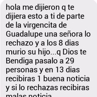 Alnert Hernandez  Alfonso