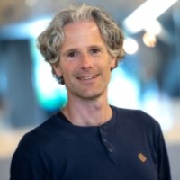 David Van Zuijlekom