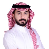 Abdulelah Alotaibi