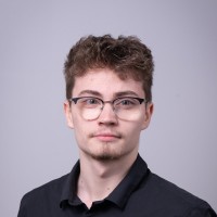 Marius Landeau