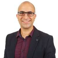 Matthew Younan, Cpa