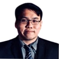 Ariel Choong