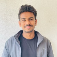 Sudhanshu Kawalkar