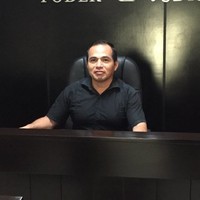 JOEL PEREZ GONZALEZ