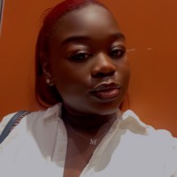 Shina Moore