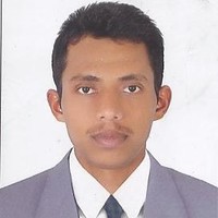 Junaid Muhammad