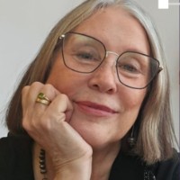 Sue Spencer