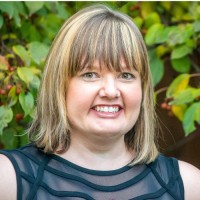 Jacqueline Ahern