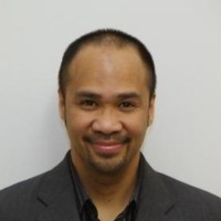 Manny Marbella