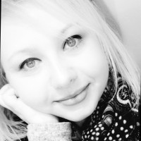 Agnieszka Górska