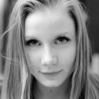 Ekaterina Avtushenko