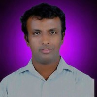 Kiran Nayak