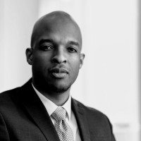 Kareim Oliphant