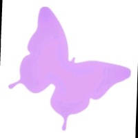 E. L.