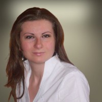 Violeta Moldovan