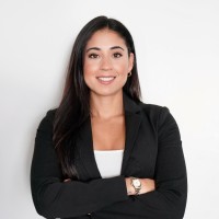 Tania Guevara
